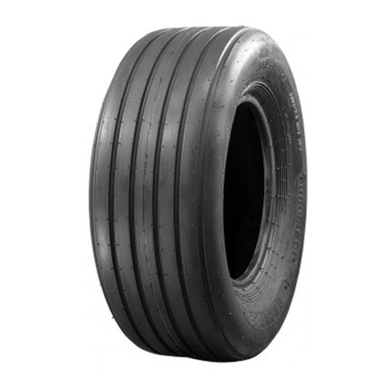 Сельхозшина 11L-15 SL COPRA H QH641 I-1, нс14, 129A6, б/к, (Копра), Китай, 125L15COP14(Q)