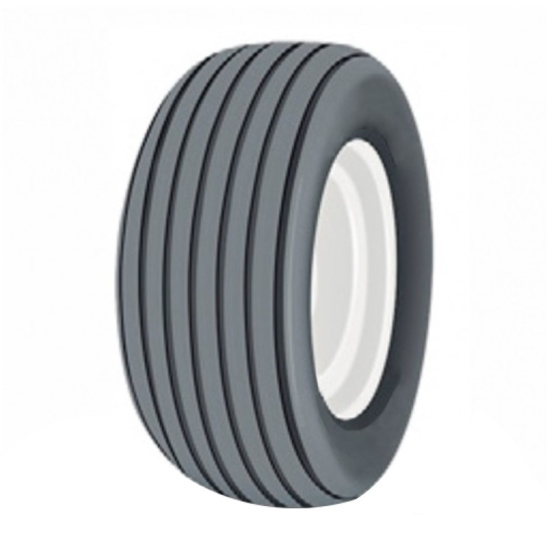 Сельхозшина 31x13,50-15 COPRA H I-1, нс14, б/к, (Копра), Китай