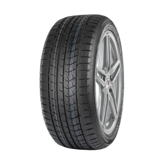 Шина 235/60R18 ARIVO Winmaster ARW 2, XL 107H, б/к, зимняя, (Ариво), Китай