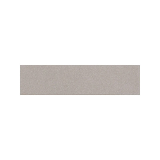 Клинкерная плитка глаз. матовая 65x245x7,0 мм"Куба" 7 бежевый сорт 1 BY100297103.011-2016 Керамин