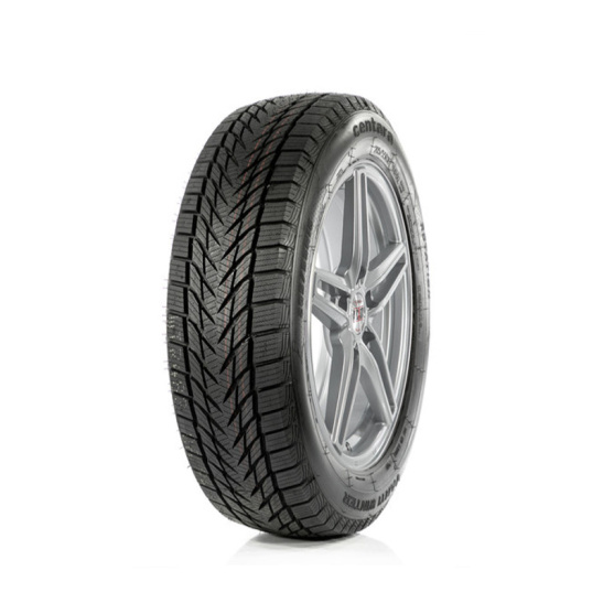 Шина 205/55R16 Centara Vanti Winter, XL 94H, б/к, зимняя, (Центара), Китай