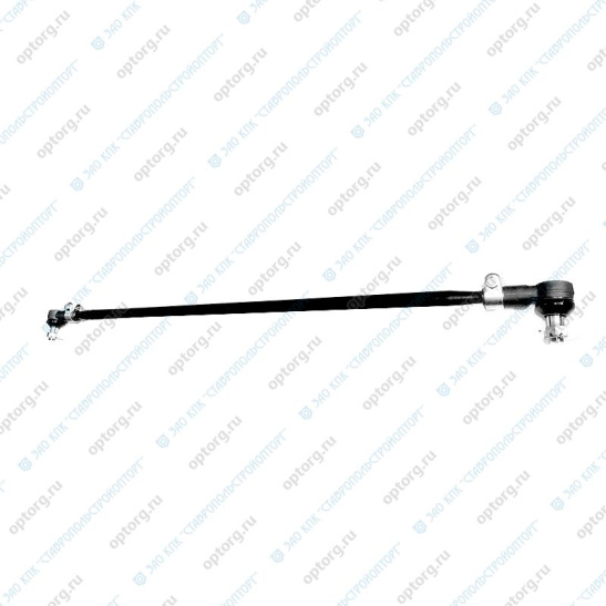 R5297-3414049-11Э ТЯГА ПОПЕРЕЧНАЯ РУЛЕВАЯ (взамен 5320, 5297-3414049) (ООО "Элемент")