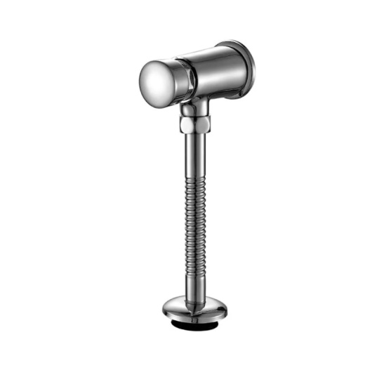Кран для писсуара 1WH302089, Santek