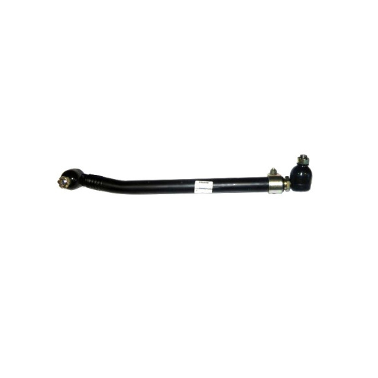 R4310-3414009-11Э ТЯГА ПРОДОЛЬНАЯ рулевая (СОШКИ) КОМПЛЕКТ (взамен 4310-3414010-10) (ООО "Элемент")