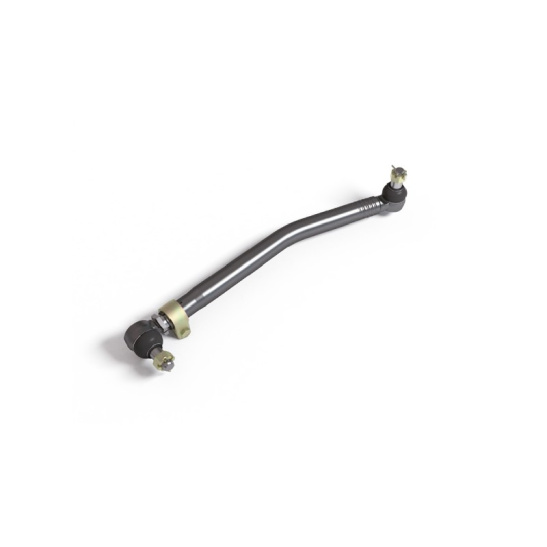 R53205-3414009-11Э ТЯГА ПРОДОЛЬНАЯ рулевая (СОШКИ) КОМПЛЕКТ (взамен 53205-3414009, а так же взамен 53205-3414010-11 и  взамен 5320-) (ООО "Элемент")