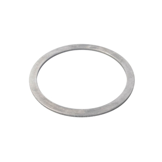 0730.007.479 Регулировочное кольцо главного вала А=1.65 КПП ZF 16S1820 (ЦФ "Кама")