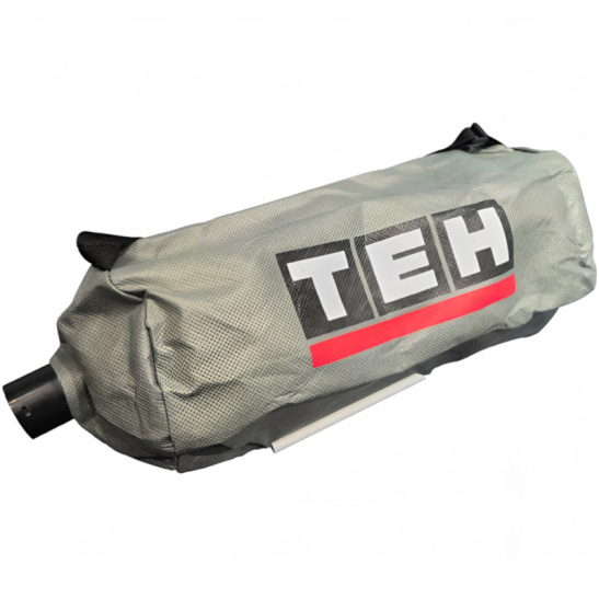 Мешок для сбора пыли для шлифмашины TEH TS21511-117