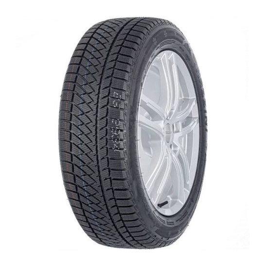 Шина 225/55R19 Tourador WINTER PRO TSS2, 99H, б/к, зимняя, (Турадор), Китай