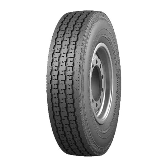 Шина ЦМК 11R22,5  Я-467, 148/145L, б/к, универсальная, г. Ярославль