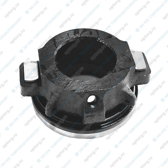 14.1601180 ПОДШИПНИК ВЫЖИМНОЙ  В СБ. (МУФТА) ПАО КАМАЗ