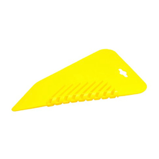 Шпатель обойный 280 мм, 12-1-281, Hobbi (Хобби), Россия