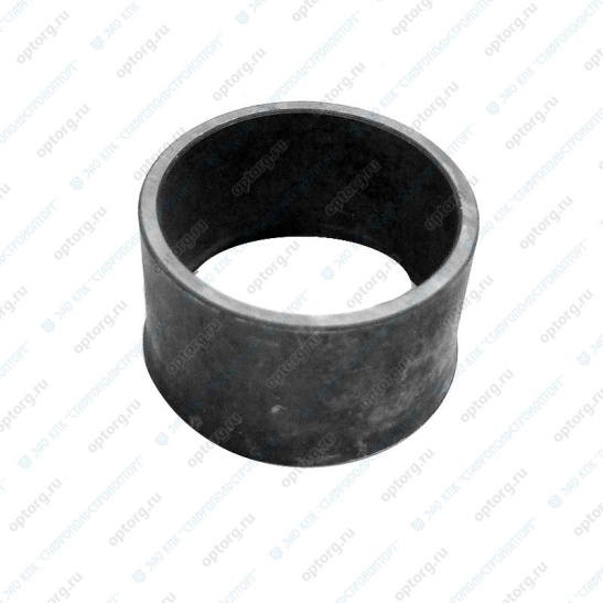 5320-2502029 ВТУЛКА РАСПОРНАЯ (ООО НПО "Механика")