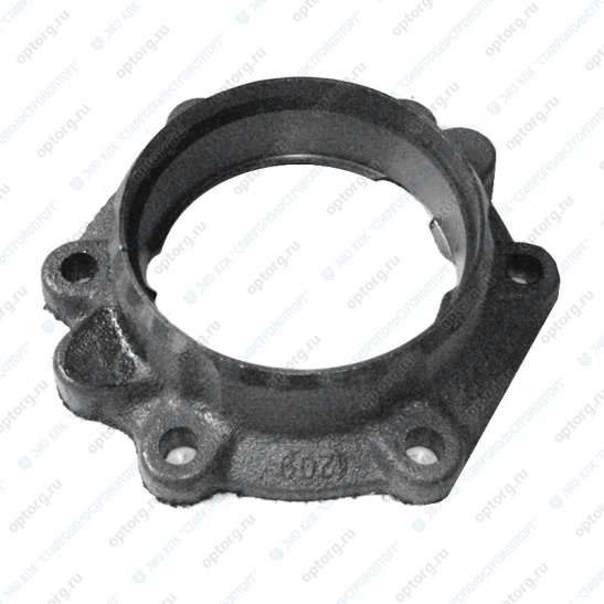 54115-2502209 КРЫШКА ПОДШИПНИКА ПАО КАМАЗ