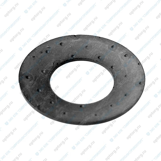 5320-2506058 ШАЙБА САТЕЛЛИТА МОД ПАО КАМАЗ