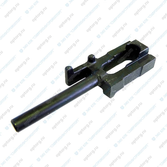 5410-2703028 КУЛАК ЗАПОРНЫЙ ПАО КАМАЗ