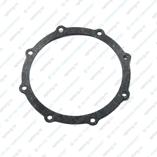 5320-2918122 ПРОКЛАДКА КРЫШКИ БАШМАКА БАЛАНСИРА "УралАТИ"