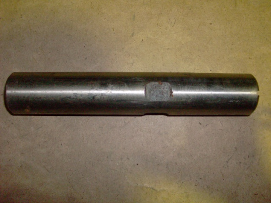 120-3001019 ШКВОРЕНЬ ЗИЛ-130,ПАЗ