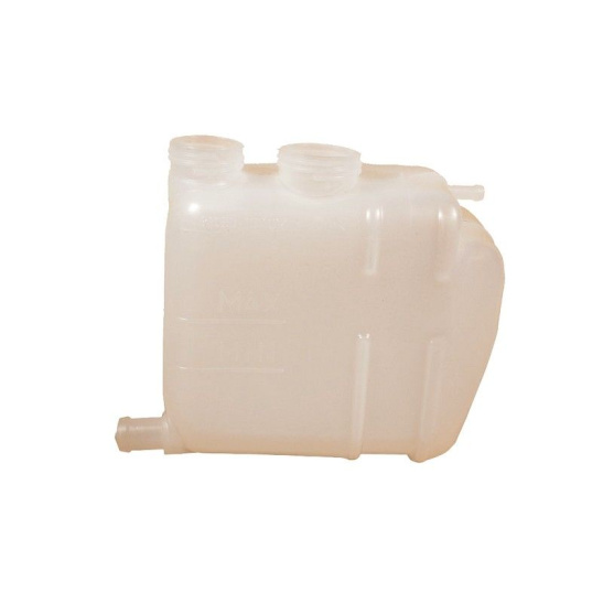 21083-1311014 БАЧОК РАСШИРИТЕЛЬНЫЙ  без пробки