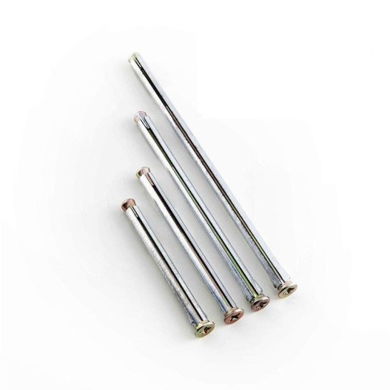 Дюбель для окон и дверей М8*92   (анкер)