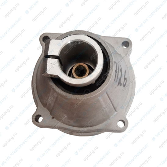 Муфта в сборе для ГБ-26 (7 зубов d-28мм)