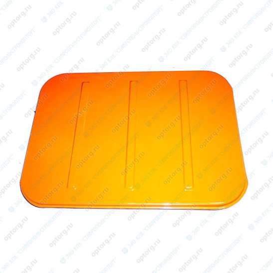 5320-5713008 ЛЮК ВЕНТИЛЯЦИОННЫЙ ПАО КАМАЗ