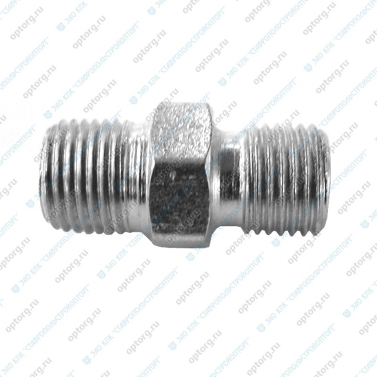 864870 ШТУЦЕР М10 КОНУС М10 НА МОД (г.Белебей)