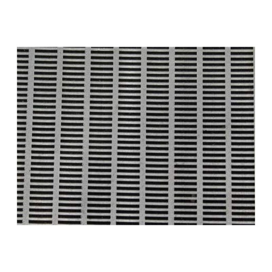 ЗВСП-5.5 РЕШЕТА ЩЕЛЕВИДНЫЕ (Размер 740х990 мм)