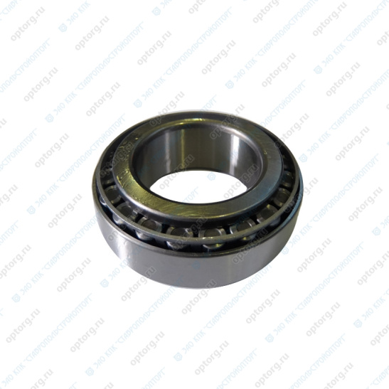 Подшипник 3007213А (33213, VKHB 2405 S,  VKHB 9089) SKF 65x120x41 мм