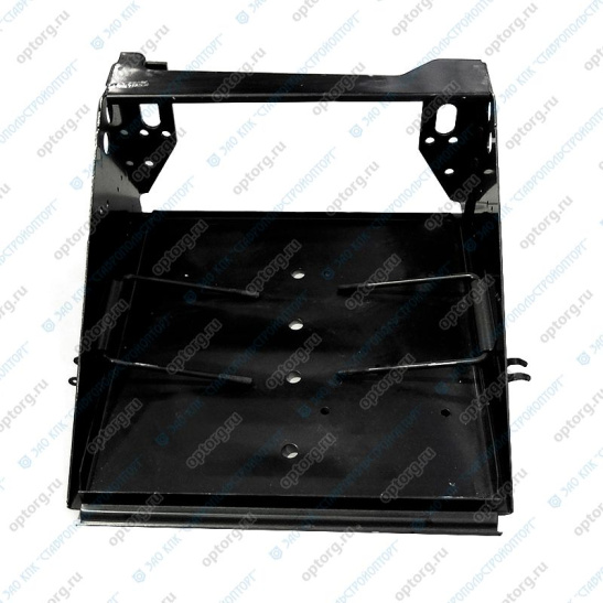 5320-3703058 ГНЕЗДО АККУМУЛЯТОРНЫХ БАТАРЕЙ ПАО КАМАЗ