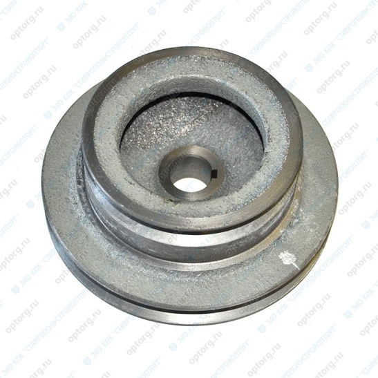 238НБ-1308025 Шкив привода вентилятора ЯМЗ-238НД3