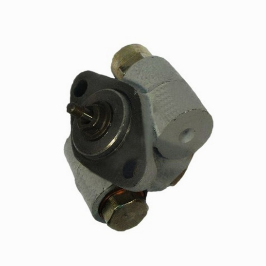 332.1106010 ТННД топливный насос низкого давления, в сборе (ЕВРО) ("ЯЗДА" Ярославль) подкачка