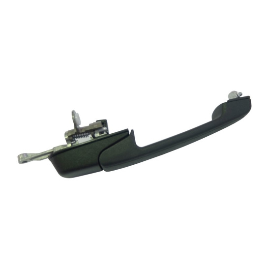 2123-6205150 РУЧКА ДВЕРИ наружная задняя правая (ДААЗ)