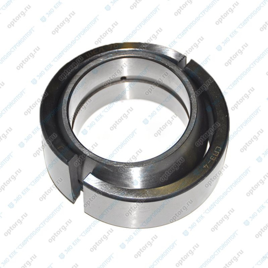Подшипник ШСЛ-70 СПЗ-4 70x105x49 мм, Россия