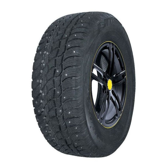 Шина 215/65R16 шип. Viatti Bosco Nordico V-523, 98T, б/к, зимняя, M+S, (Виатти), г. Нижнекамск