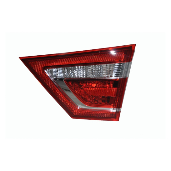 8450006965 ФОНАРЬ ЗАДНИЙ ЛЕВЫЙ ЛАДА-ВЕСТА (внутренний)