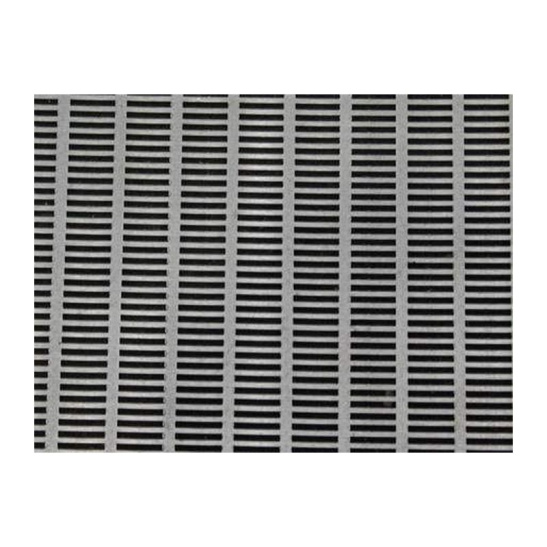 ЗВСП-1.0 РЕШЕТА ЩЕЛЕВИДНЫЕ (Размер 740х990 мм)