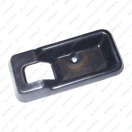 4301-6105189 ОСНОВАНИЕ ВНУТРЕННЕЙ РУЧКИ ДВЕРИ ЛЕВЫЙ/ГАЗ/