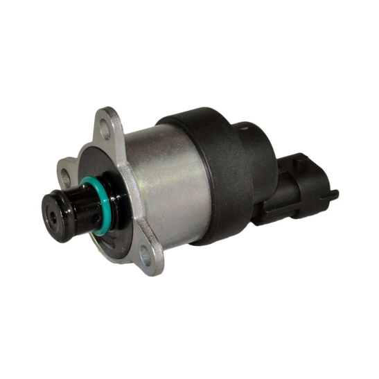 0928400617 Клапан редукционный (дозировочный блок) оригинал "BOSCH" (КАМАЗ с дв. CUMMINS / Камминз 4ISBe, 6ISBe) (актуатор, дозатор, клапан регулировки давления) (4937597, 4903523, 1 465 ZS0 130)