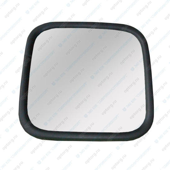 " 5320-8201020 ЗЕРКАЛО ДОПОЛНИТЕЛЬНОЕ МАЛОЕ 180*180