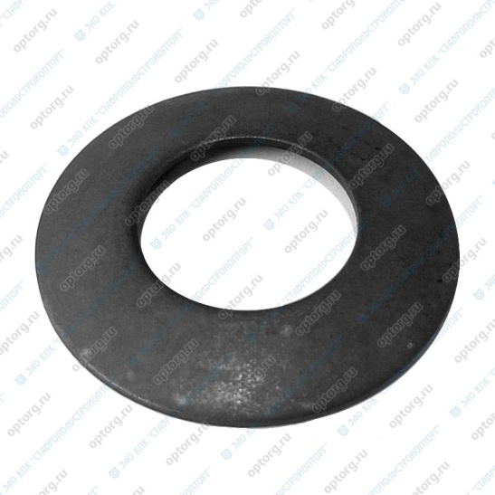 5320-2403058 - ШАЙБА САТЕЛЛИТА МКД ОПОРНАЯ ПАО КАМАЗ