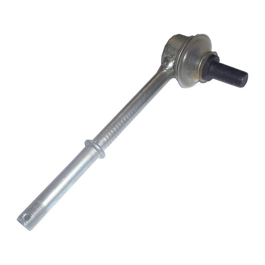 3110-2906058 СТОЙКА СТАБИЛИЗАТОРА н/о Г-3110,31105 /G-part/