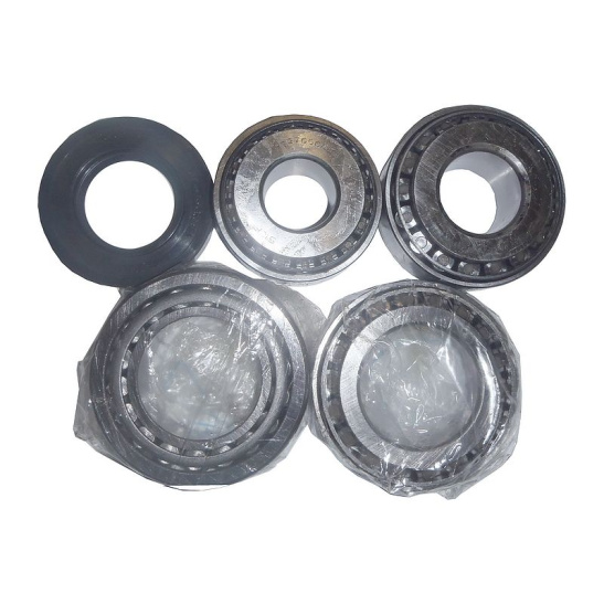 3302-2302800-01 РЕМКОМПЛЕКТ ГЛАВНОЙ ПЕРЕДАЧИ ПЕРЕДНЕГО МОСТА 3302,2217клОРИГИНАЛ/ГАЗ/