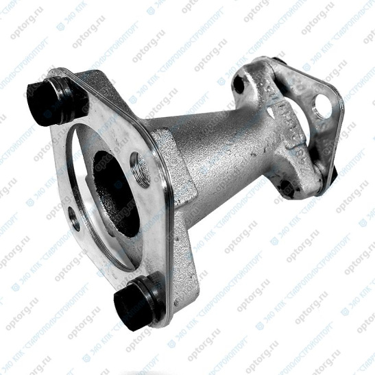 7482-1111050 ВАЛ ПРИВОДА ТНВД BOSCH/БОШ В СБ. ПАО КАМАЗ 