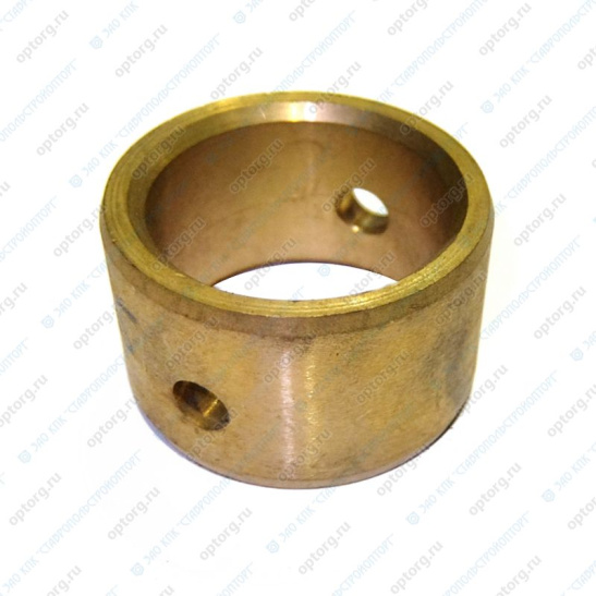 7511.1006026 Втулка передняя вала распределительного ЯМЗ-7511;-236НЕ2,-БЕ2;-7601;-656