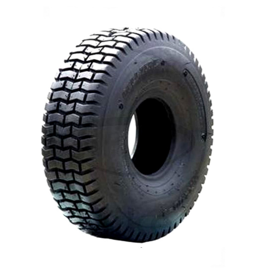 Сельхозшина 15x6,00-6 Deli S-365, нс4, 61/49A6, с/к, (Дели), Индонезия