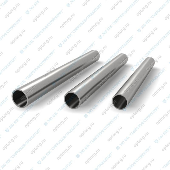 Труба электросварная 325x6,0 мм, L=11,26 - 11,92 м + н/дл, Ст20, ГОСТ 10704-91, ГОСТ 10705-80, группа В