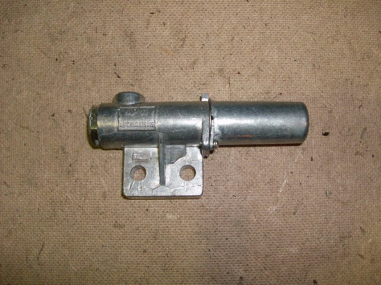 АР-11-3514010 РЕГУЛЯТОР ДАВЛЕНИЯ/СОЛДАТИК/130-3512010/