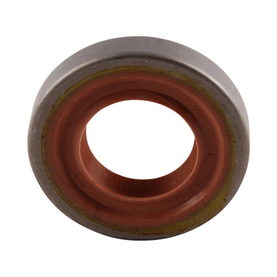 2121-2302052 САЛЬНИК ПЕРЕДНЕГО РЕДУКТОРА (БРТ)