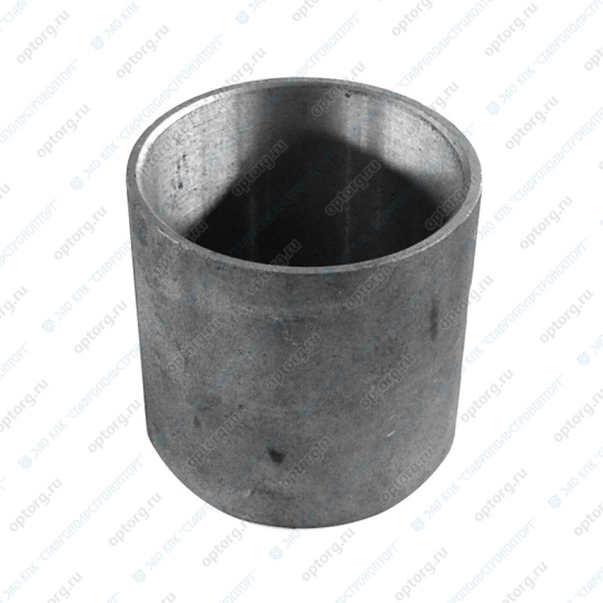 238-1701059 Втулка распорная 1-й и 2-й передач