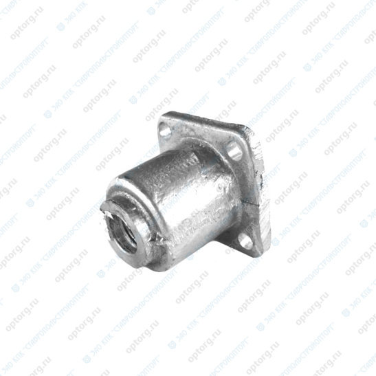 238Н-1723028 Цилиндр механизма переключения пониженных передач